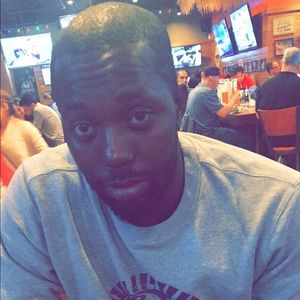 Meet your Posher, Johnny